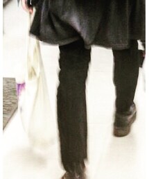 DIESEL | その他パンツ