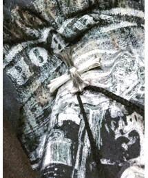 CHROME HEARTS | ネックレス