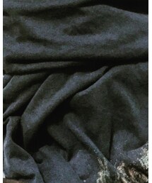 used | Tシャツ/カットソー