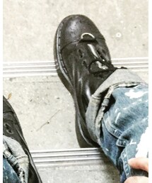 Dr. Martens | ブーツ