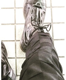 Dr. Martens | ブーツ