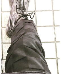 NUMBER (N)INE | その他パンツ