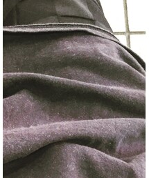 Harley-Davidson | Tシャツ/カットソー