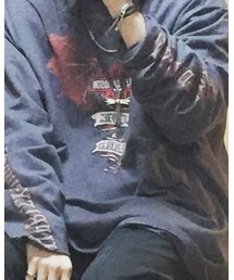 CHROME HEARTS | ネックレス