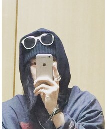 Ray-Ban | サングラス