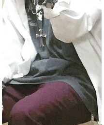 Harley-Davidson | Tシャツ/カットソー