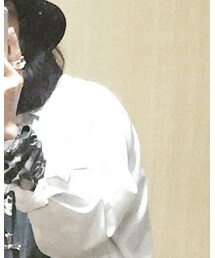 used | シャツ/ブラウス