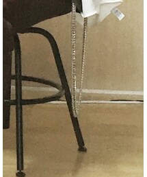 hommeboy | ウォレットチェーン