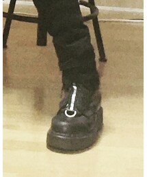 Dr. Martens | ブーツ