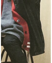 RAF SIMONS | ニット/セーター