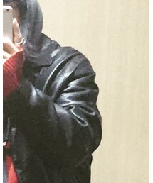 used | その他アウター