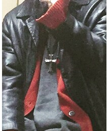 CHROME HEARTS | ネックレス