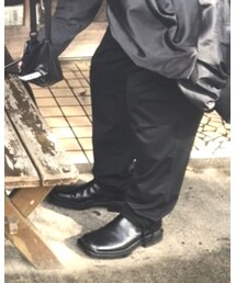 Y's | その他パンツ