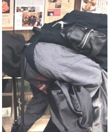 Harley-Davidson | Tシャツ/カットソー