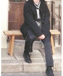 ISSEY MIYAKE | その他パンツ