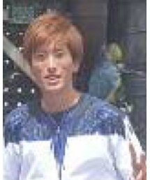 CHROME HEARTS | ピアス（片耳用）