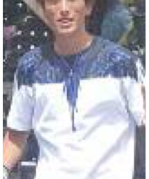 CHROME HEARTS | ネックレス