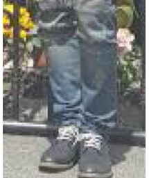 Clarks | スニーカー