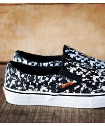 VANS SYNDICATE | Vans Syndicate (スニーカー)