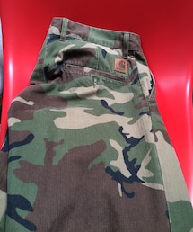 Carhartt | その他パンツ