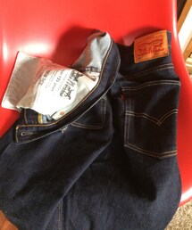 Levi's | デニムパンツ