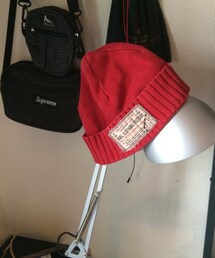 AVIREX | ニットキャップ/ビーニー