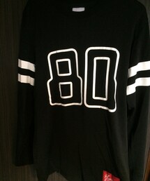 Supreme  | Tシャツ/カットソー