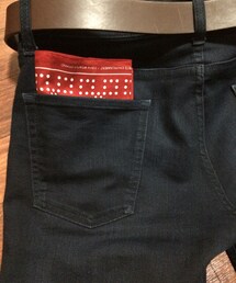 WTAPS | バンダナ/スカーフ