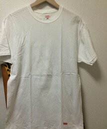 Supreme  | Tシャツ/カットソー