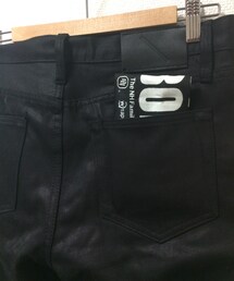 Saturdays NYC | デニムパンツ