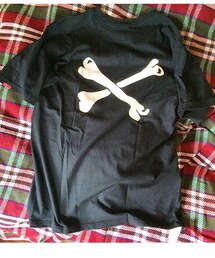 WTAPS | Tシャツ/カットソー