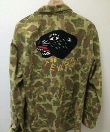 fuct | シャツ/ブラウス