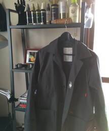 WTAPS | その他アウター