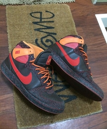 NIKE | スニーカー