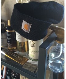 Carhartt | ニットキャップ/ビーニー