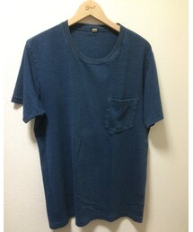 UNIQLO | ポケTee(Tシャツ/カットソー)
