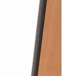 MEN'S BIGI | ジャケット/アウター