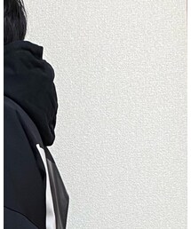 HARE | ジャケット/アウター