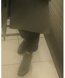 セレクトショップ | その他パンツ