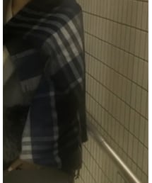 index | ストール/ショール