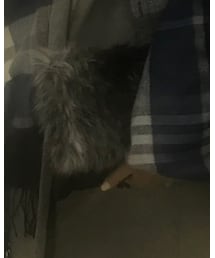 Handmade | クラッチバッグ