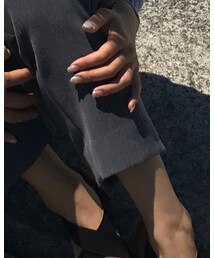 ROPE' PICNIC | その他パンツ
