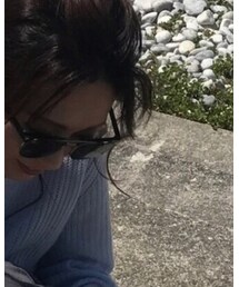 Ray-Ban | サングラス