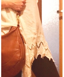 stradivarius | シャツ/ブラウス