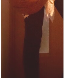 UNIQLO | その他パンツ