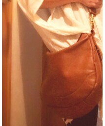 Handmade | ショルダーバッグ