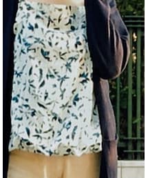 VIS | その他トップス