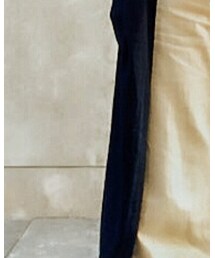 EGOIST | その他パンツ