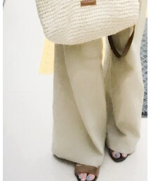 EGOIST | その他パンツ