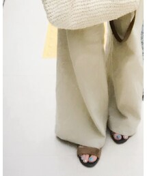 BEAMS | サンダル